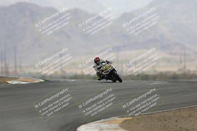 media/Feb-25-2023-CVMA (Sat) [[220fd2011e]]/Race 11 Amateur Supersport Open/